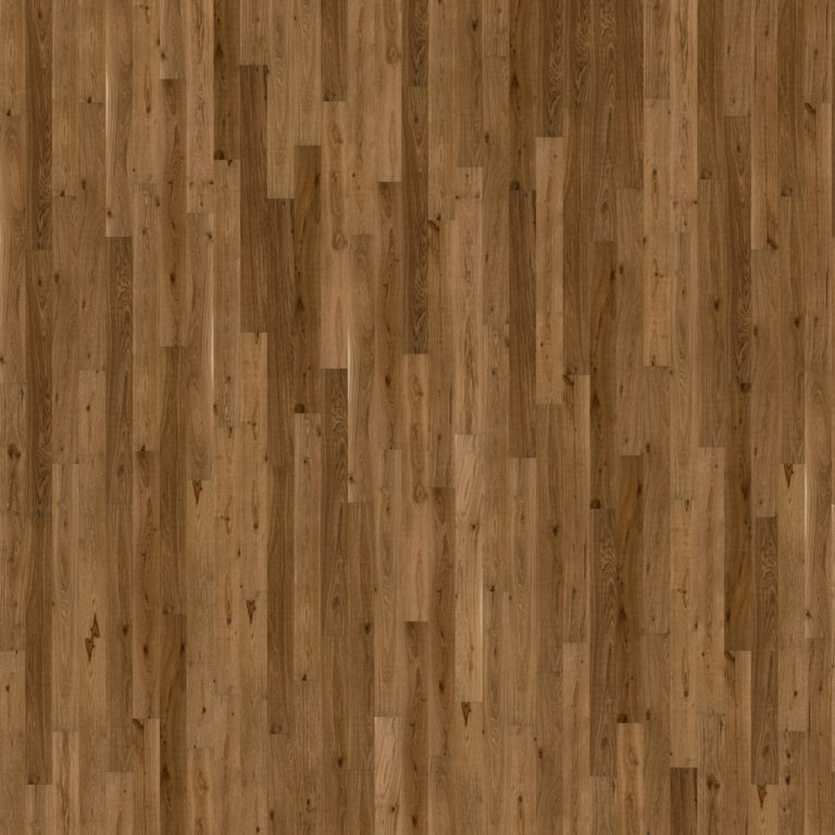 Roble Piazza Cd Vintage Smoked - Detalle Lama y Textura 3
