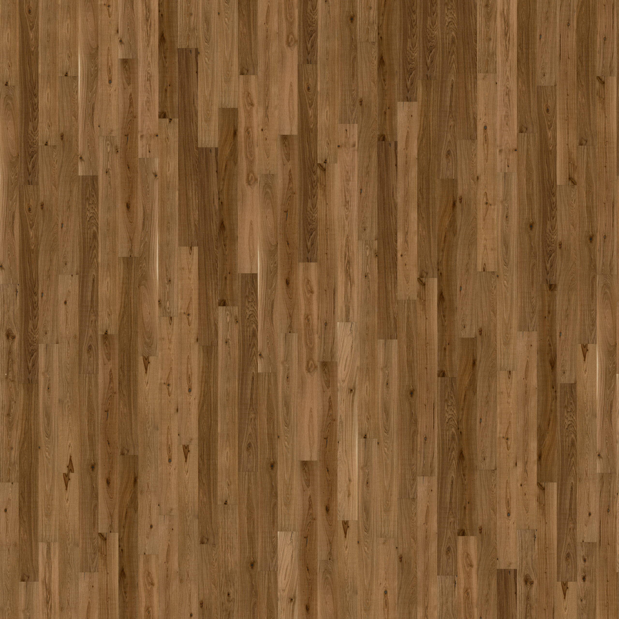Roble Piazza Cd Vintage Smoked - Detalle Lama y Textura 3