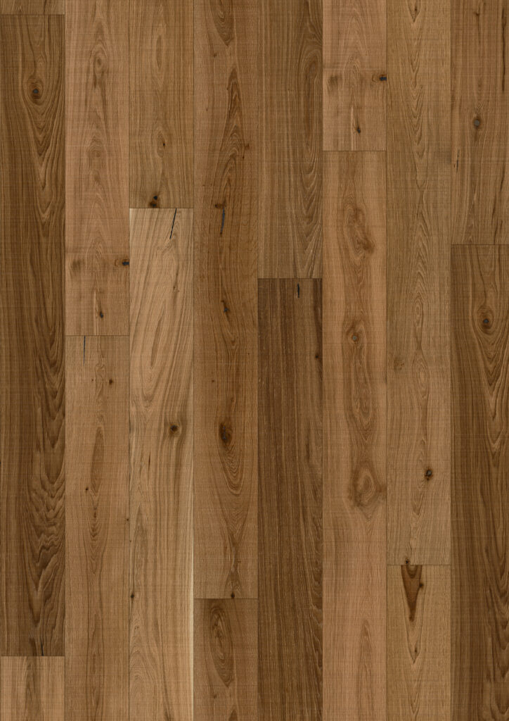 Roble Piazza Cd Vintage Smoked