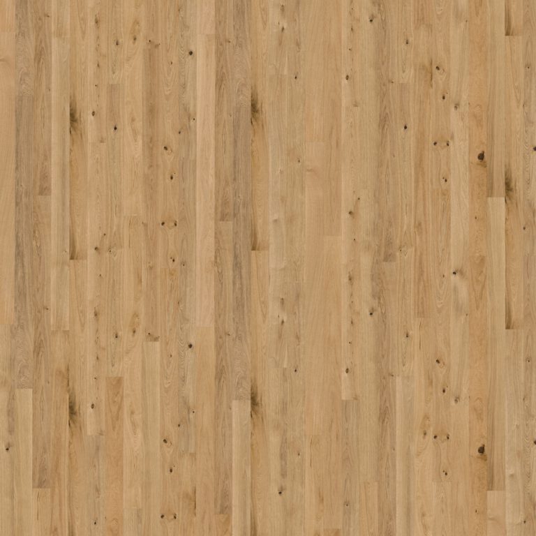 Roble Pure - Detalle Lama y Textura 2