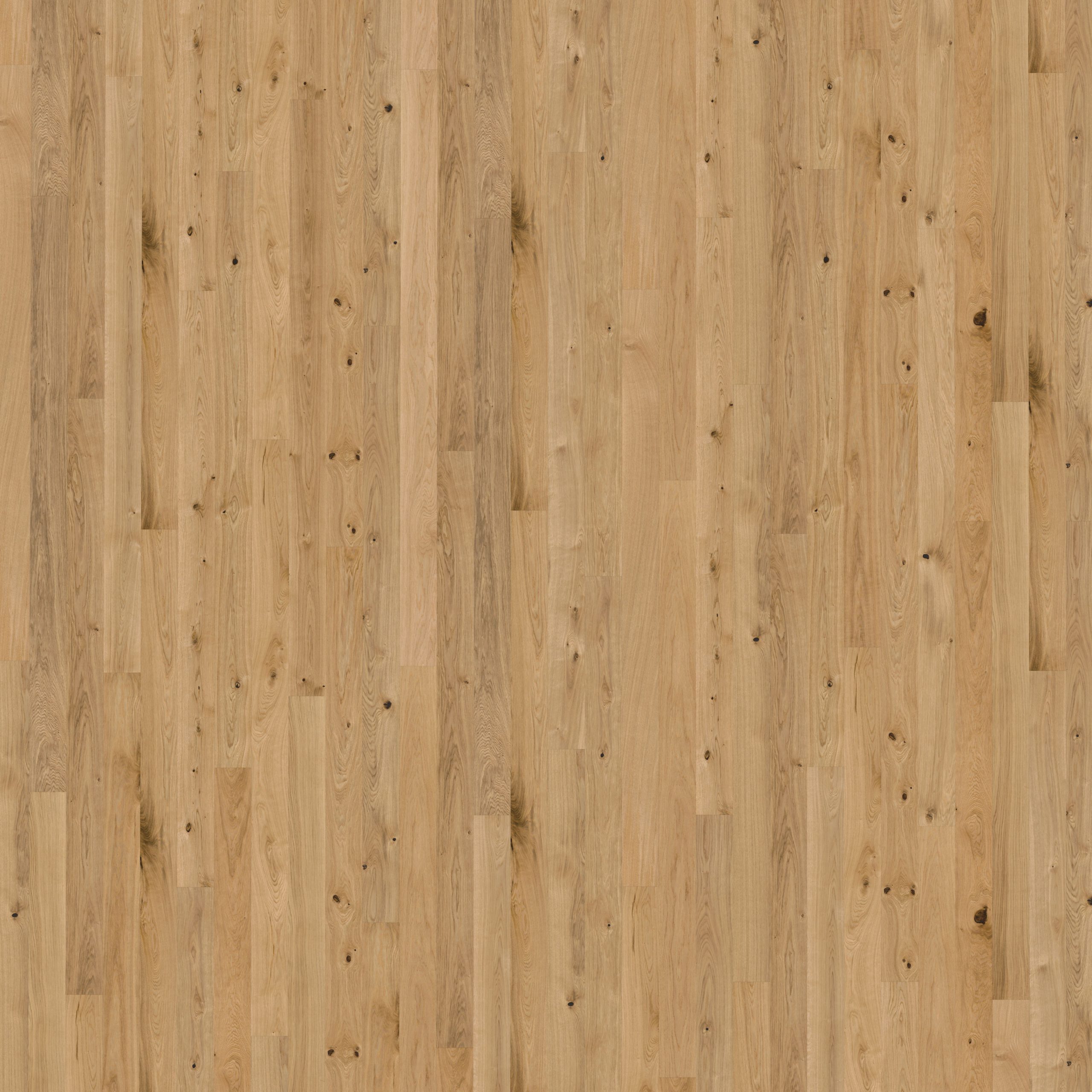 Roble Pure - Detalle Lama y Textura 2