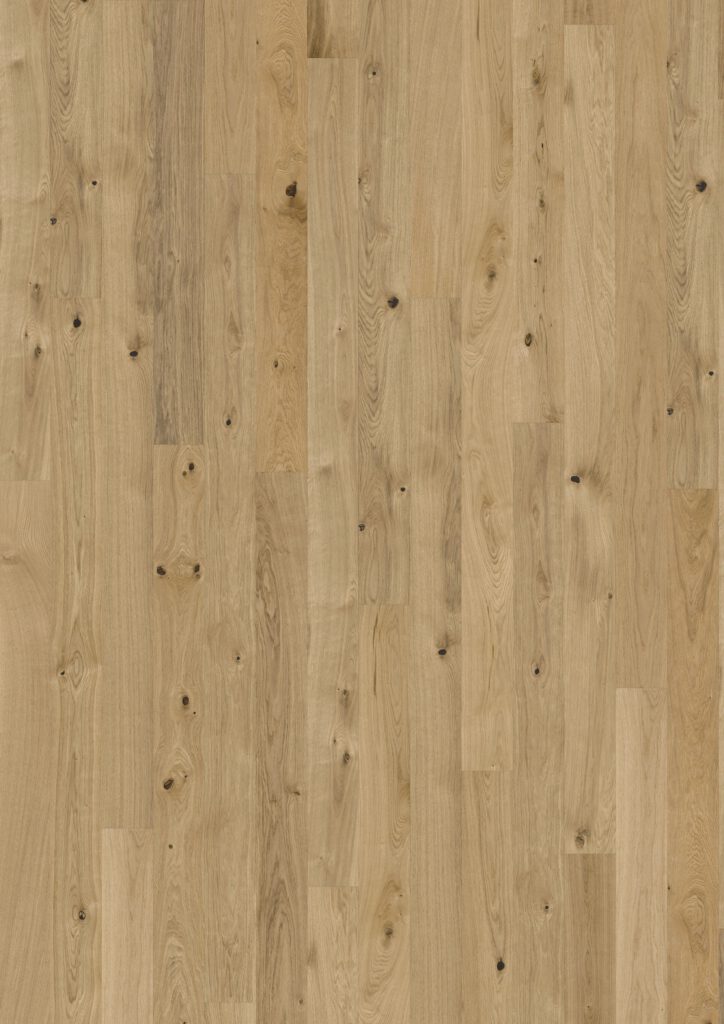 Roble Pure