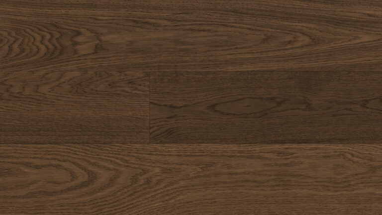 Roble Saffron Plank - Detalle Lama y Textura 1
