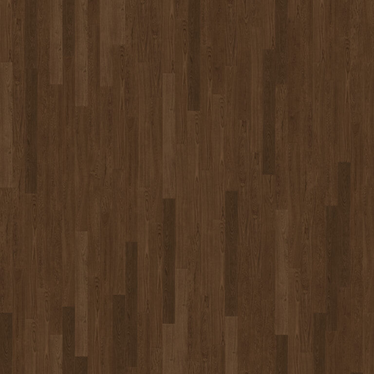 Roble Saffron Plank - Detalle Lama y Textura 3