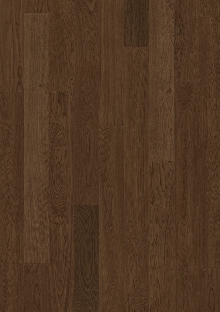 Roble Saffron Plank