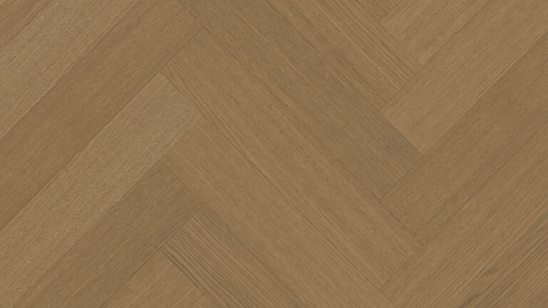 Roble Sage Herringbone - Detalle Lama y Textura 1