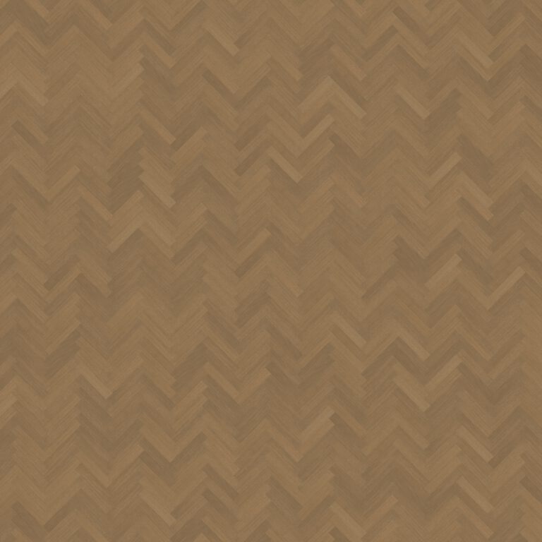 Roble Sage Herringbone - Detalle Lama y Textura 4