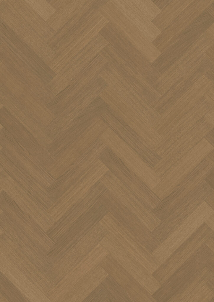 Roble Sage Herringbone