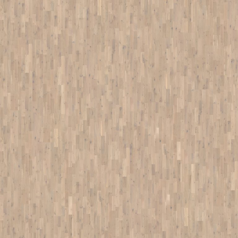 Roble Salt - Detalle Lama y Textura 4