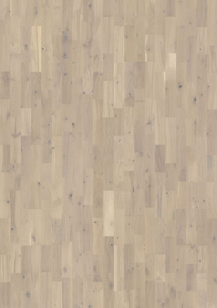 Roble Salt