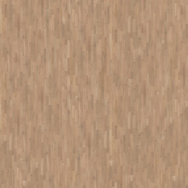 Roble Sand - Detalle Lama y Textura 3