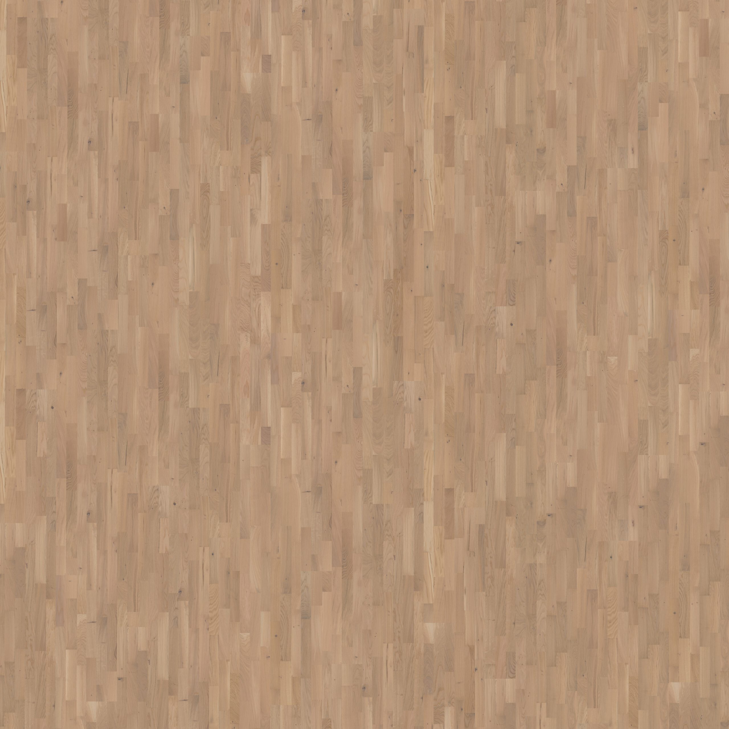 Roble Sand - Detalle Lama y Textura 3