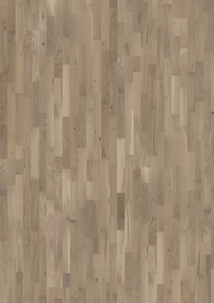 Roble Sand