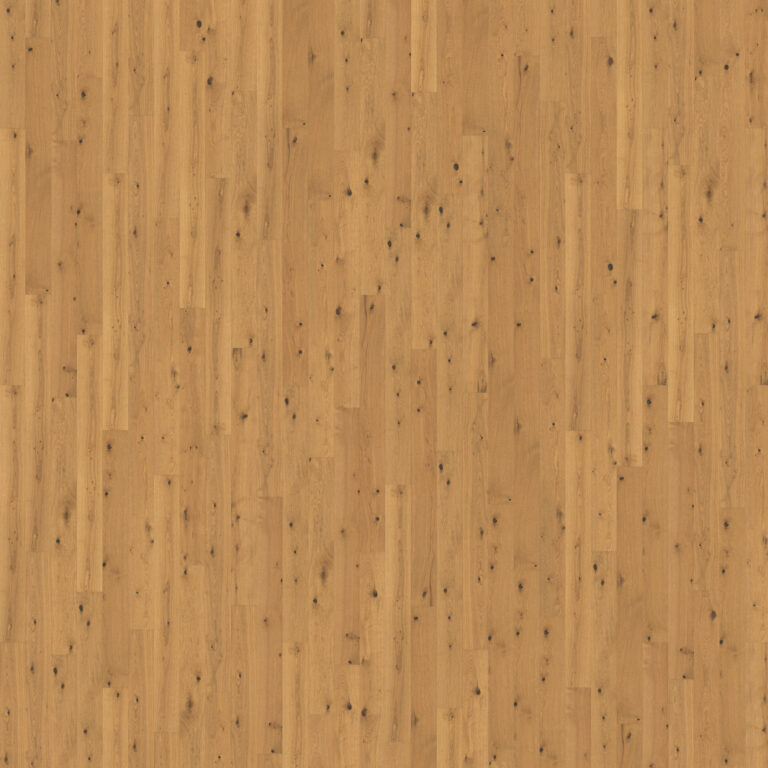 Roble Sesame Plank - Detalle Lama y Textura 4