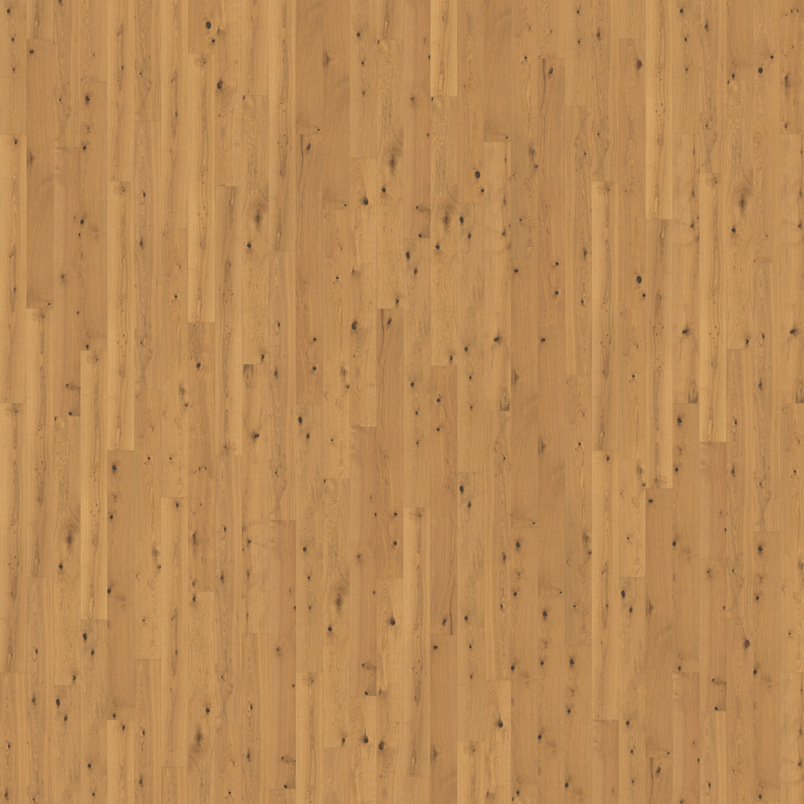 Roble Sesame Plank - Detalle Lama y Textura 4