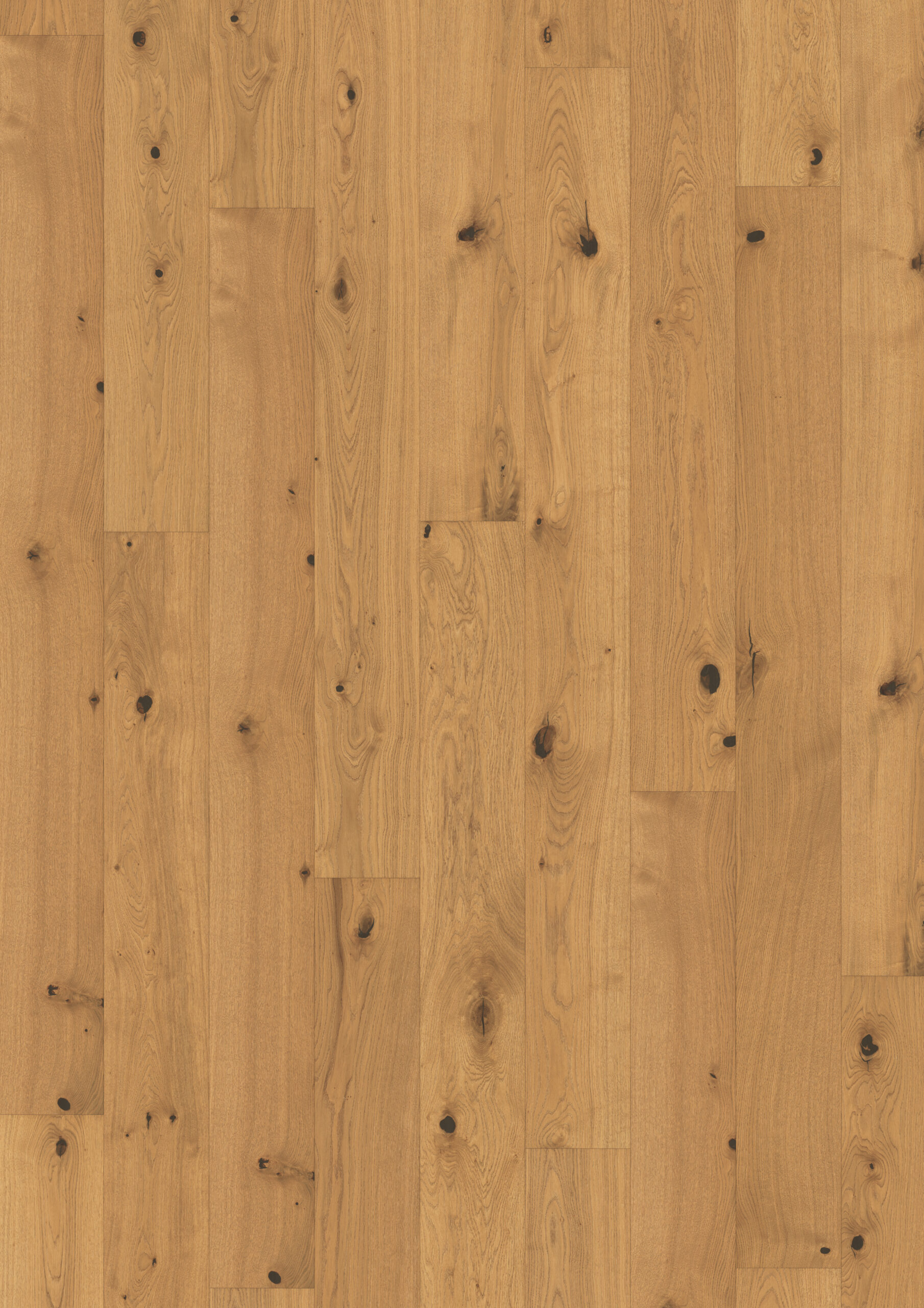 Roble Sesame Plank