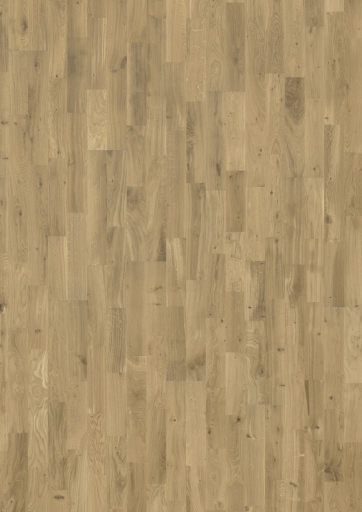 Roble Silk
