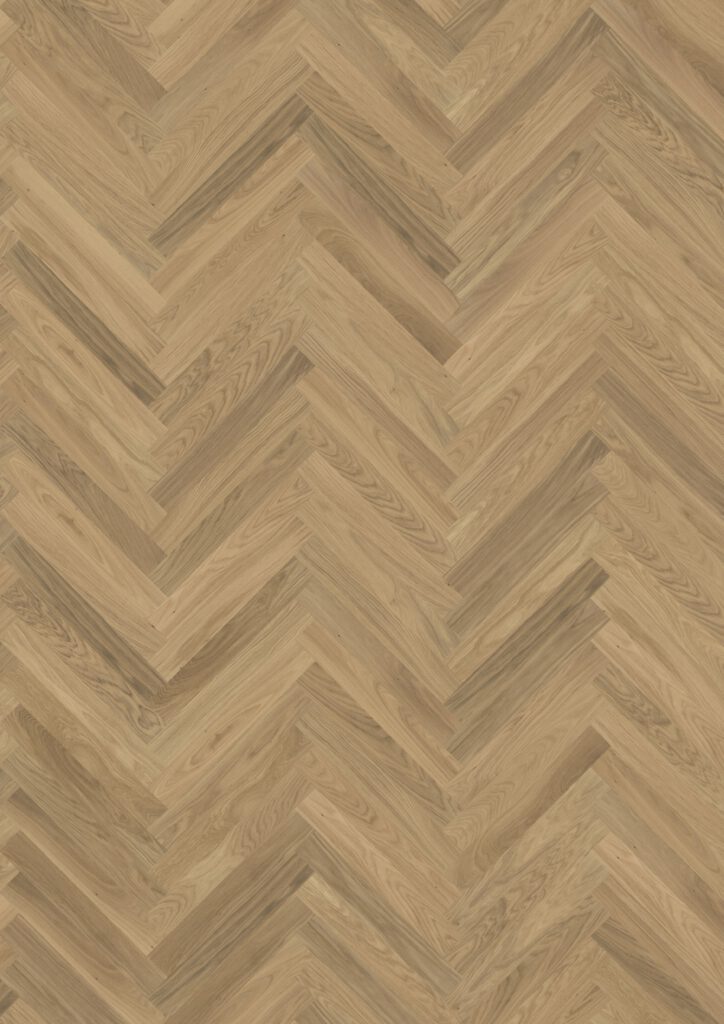 Roble Studio Ab White Oiled
