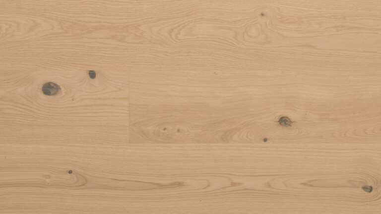 Roble Turmeric Plank - Detalle Lama y Textura 1