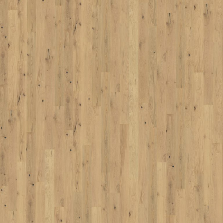 Roble Urban Brown Plank - Detalle Lama y Textura 4