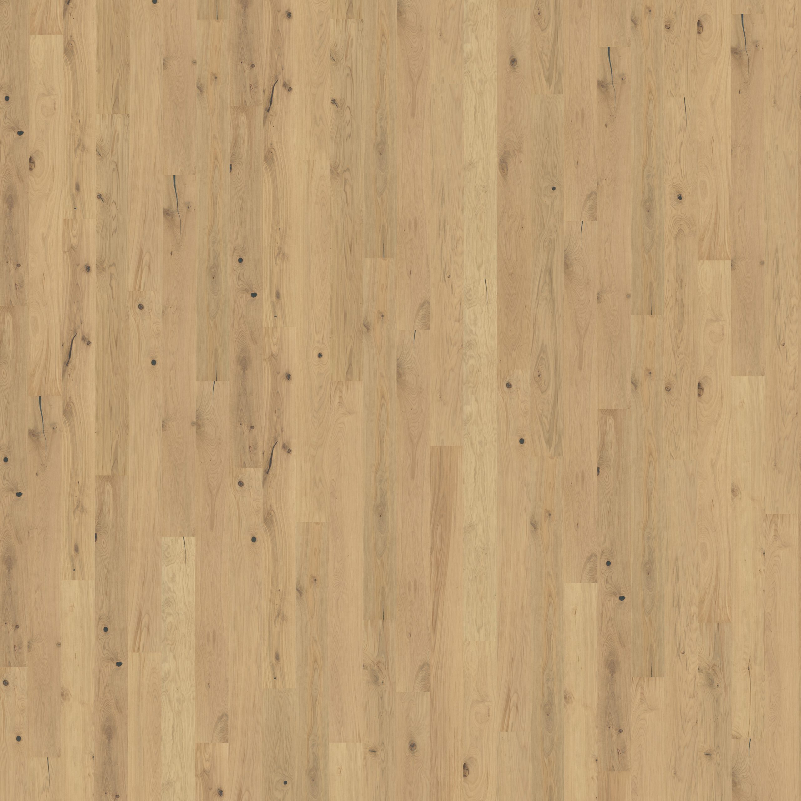Roble Urban Brown Plank - Detalle Lama y Textura 4