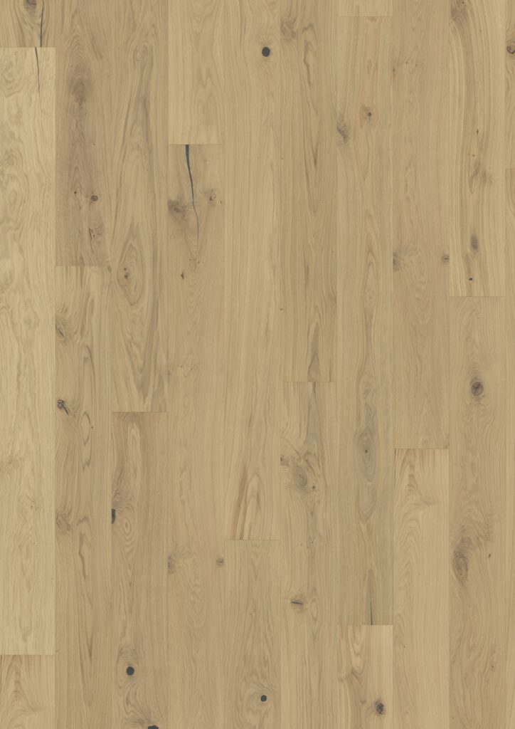 Roble Urban Brown Plank
