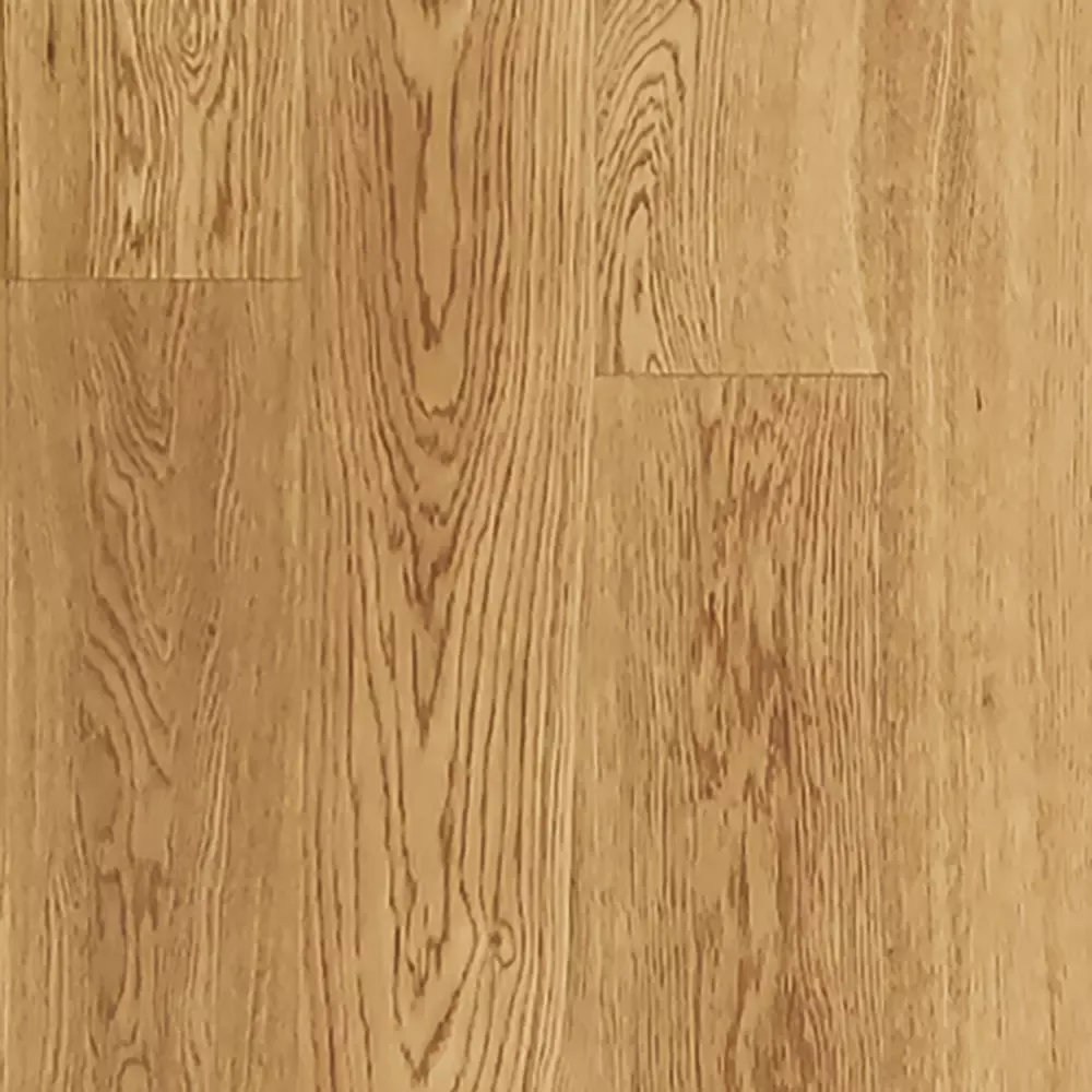 Pluscover Woodcover Oak Natura Sevilla