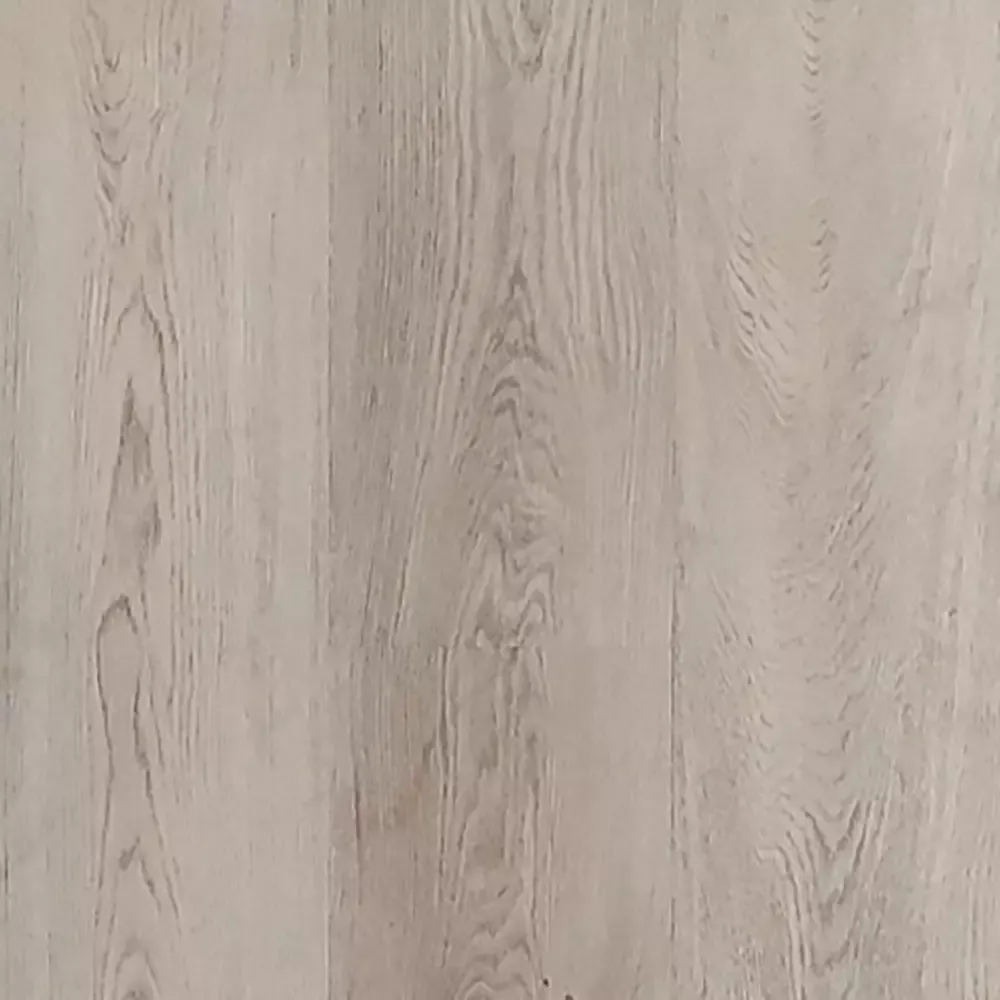 Pluscover Vycover Absolut Comfort Shale