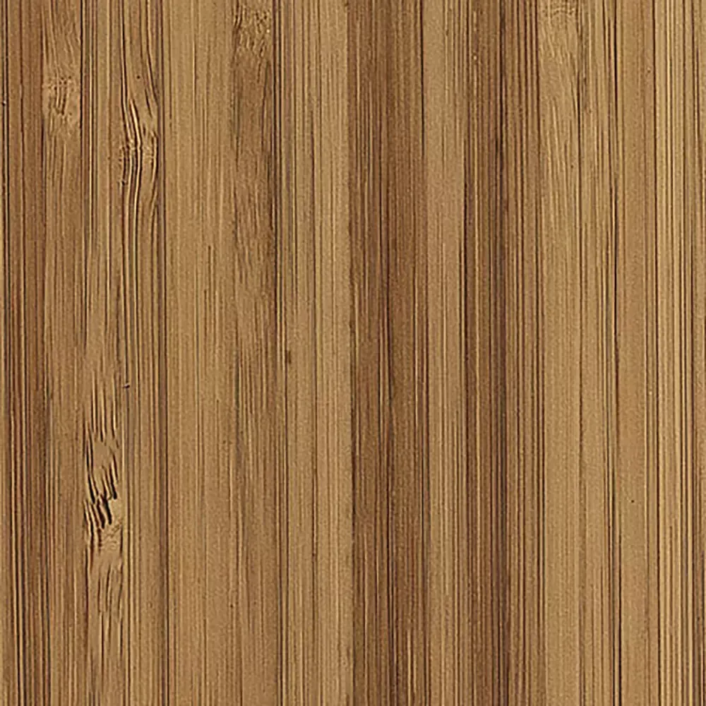 Pluscover Bamcover Indoor Shangai