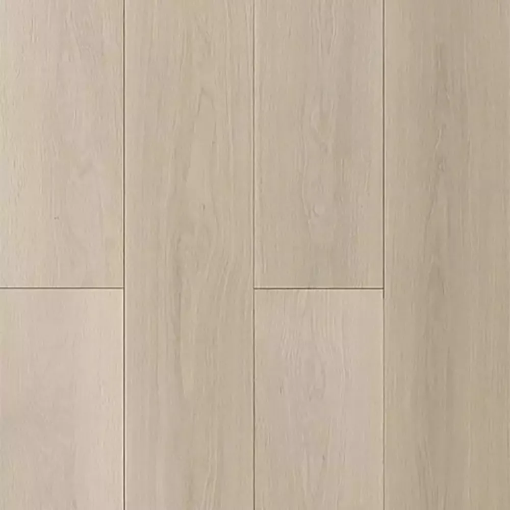 Pluscover Woodcover Oak Natura Premium Singapur
