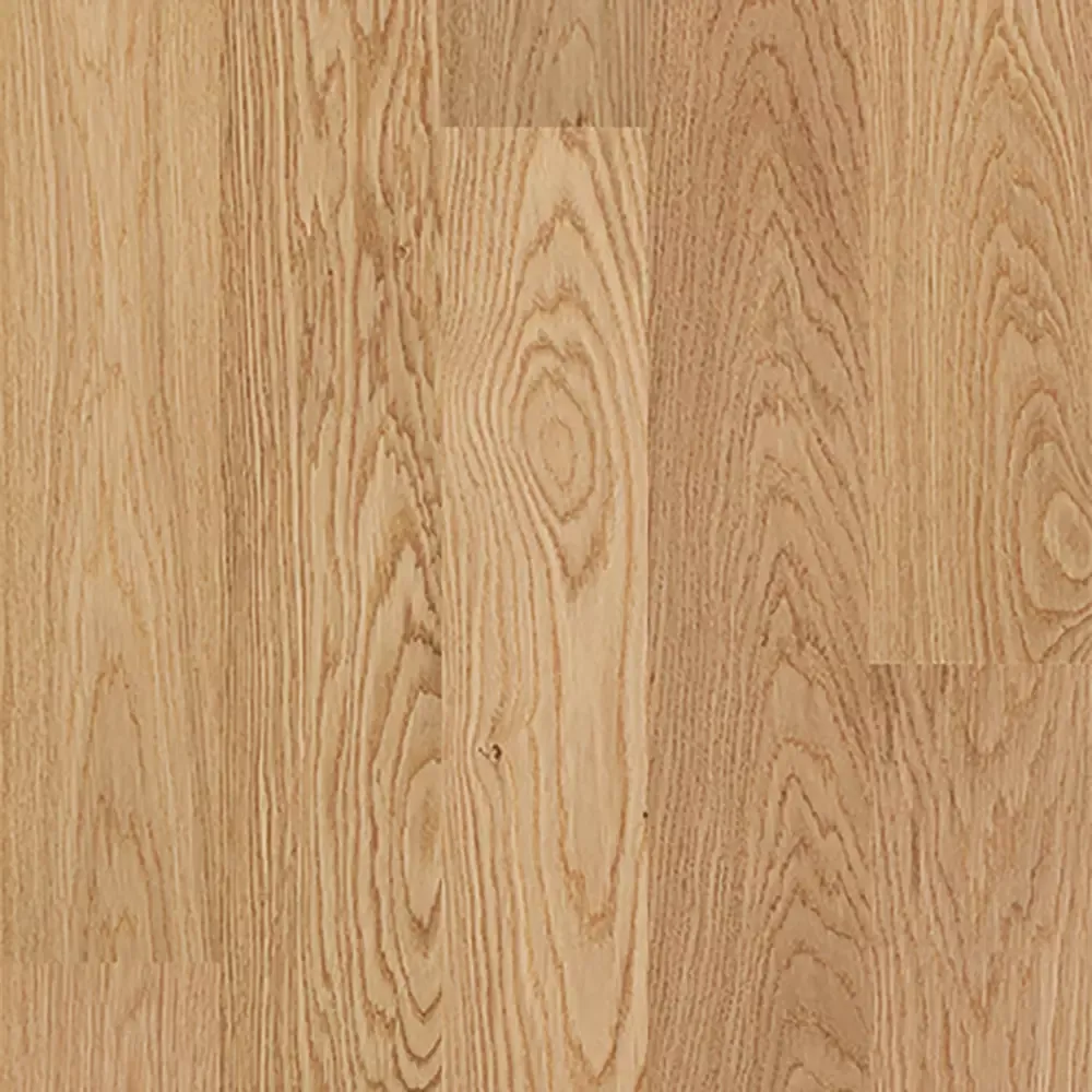 Pluscover Woodcover Oak Soria