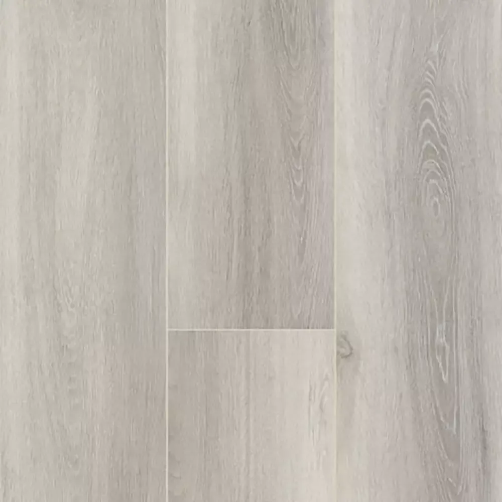 Pluscover Vycover Quaterra Staten