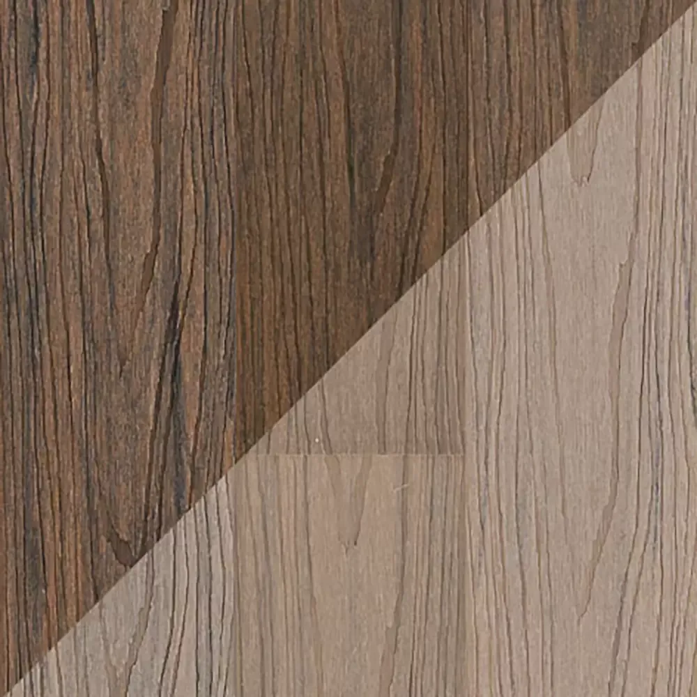 Pluscover Deckcover Encapsulado Sumatra