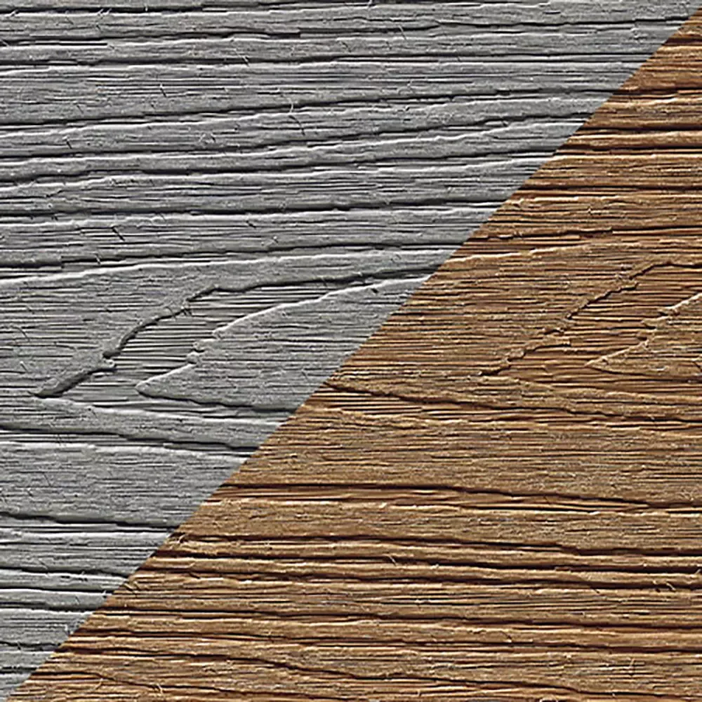 Pluscover Deckcover Encapsulado Sumba