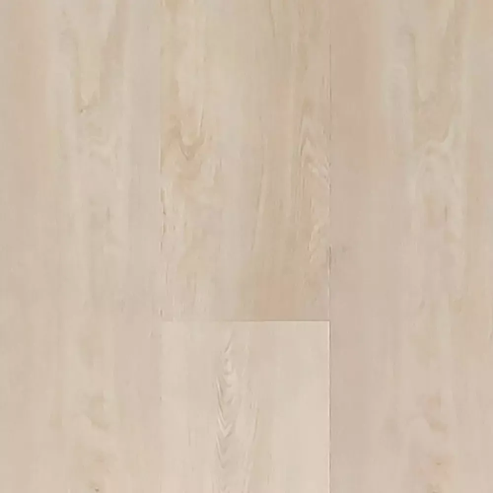 Pluscover Vycover Artech HD Tate