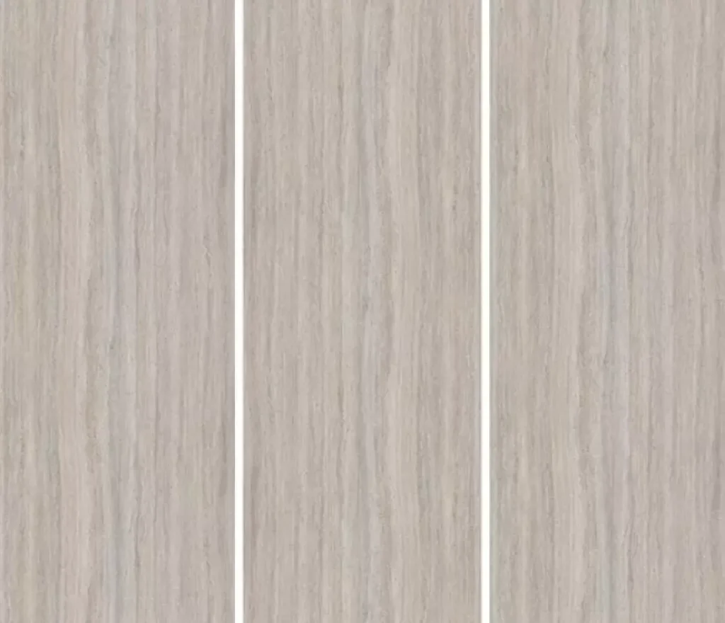 Pluscover Vycover Vywall Venetia