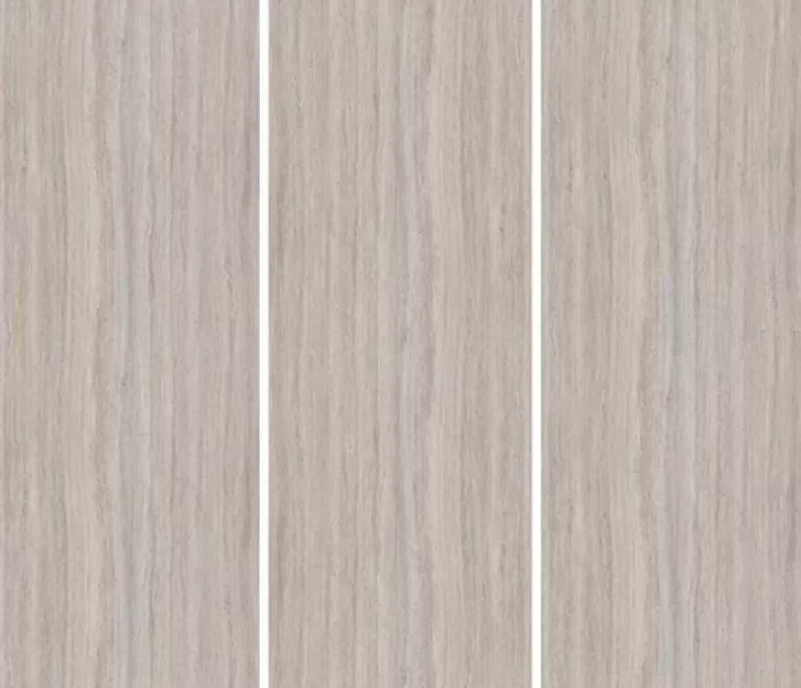 Pluscover Vycover Vywall Venetia