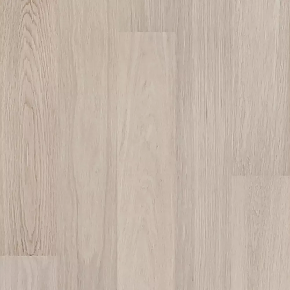 Pluscover Woodcover Oak Zamora