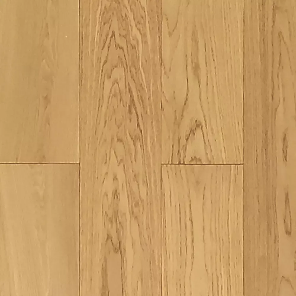 Pluscover Woodcover Oak Natura Zaragoza Cordoba Tudela