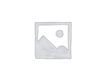 LVT Dryback  Arbiton Woodric Dryback – ROBLE SALERNO – 2,5 mm/0,55 mm